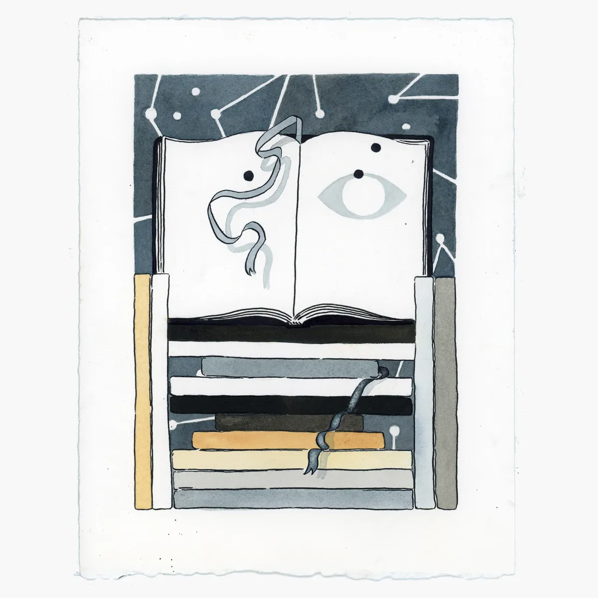 Journal
