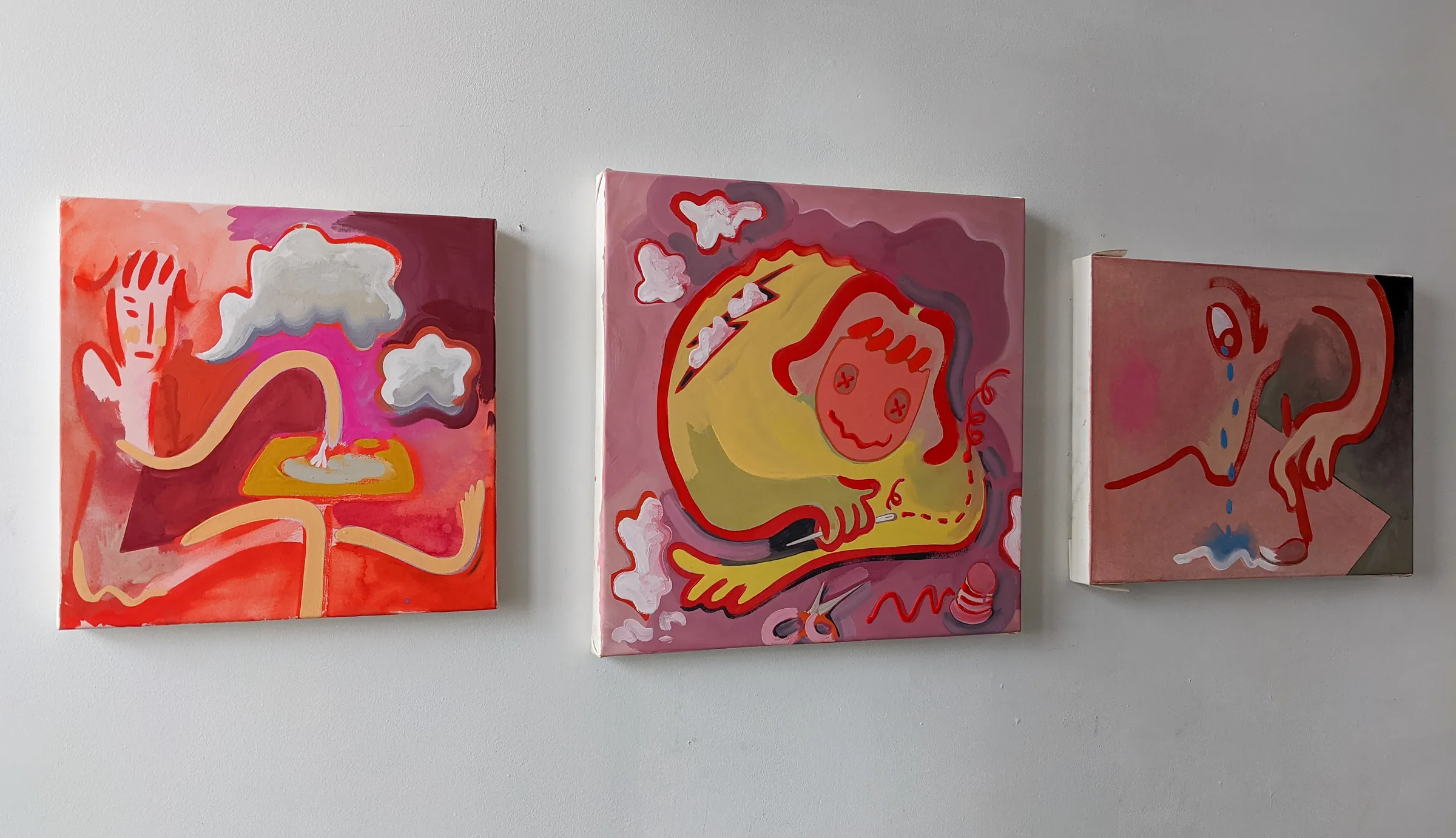 artwork