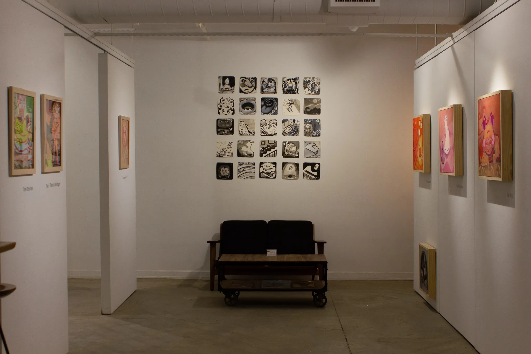 artwork