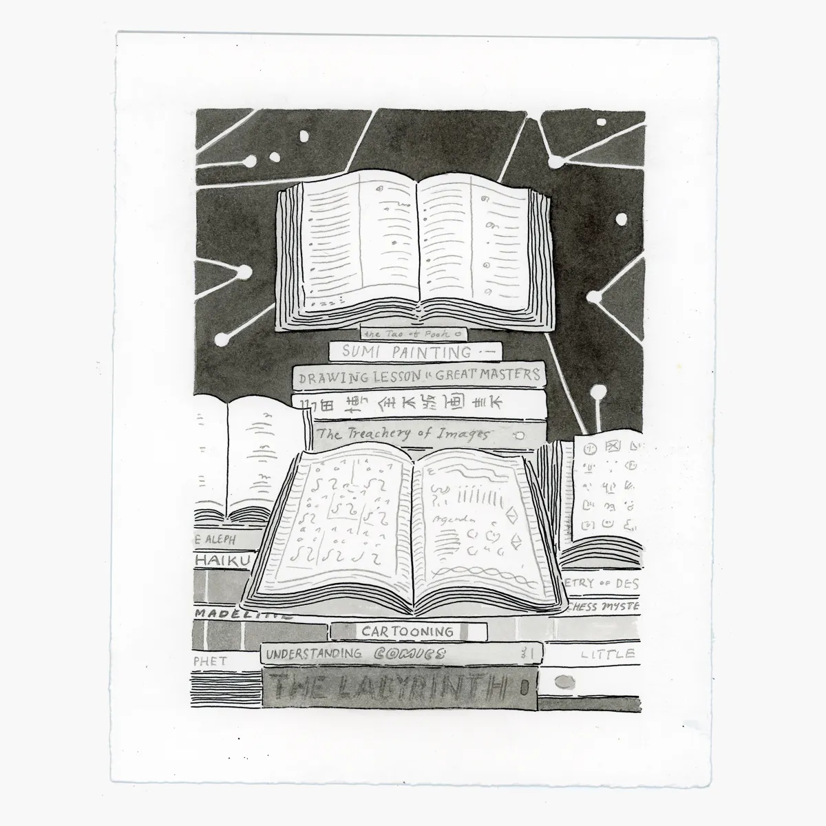 Guidebook
