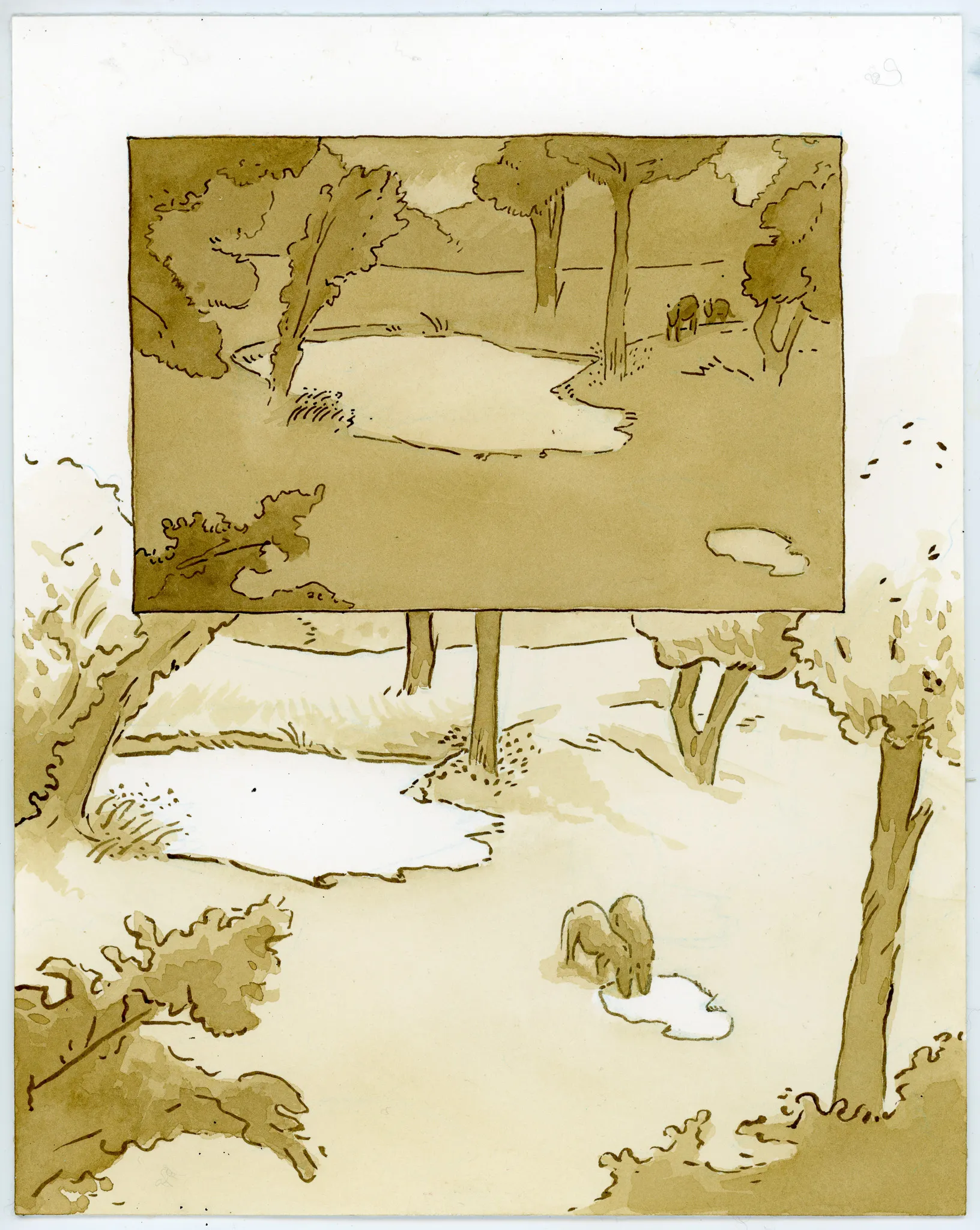 <Dawn>