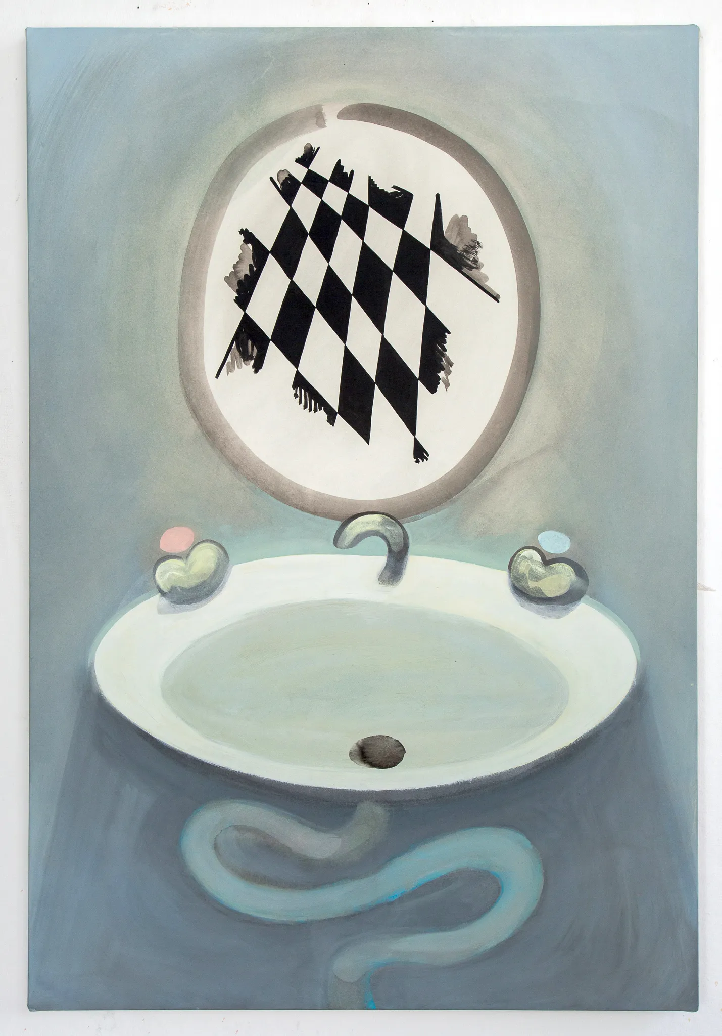 The Dubious Nature of Reflection